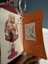 Item image 6