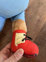 Item image 12