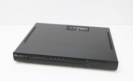 ELAC Alchemy Series DPA-2 Stereo/Mono Powered Amplifier  image 2