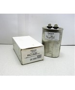 Packard POCF55 Capacitor 55MFD/440V New - $15.94 CAD