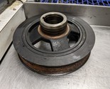 Crankshaft Pulley From 2017 Nissan Murano  3.5 123033WS0A - $49.95