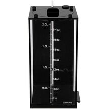 Simplicity 2L Modular Dosing Container - $47.32