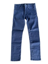 J.Linderberg jeans, 30/32 - £43.26 GBP