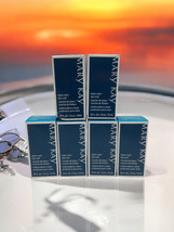  MARY KAY Base Coat/Top Coat 041029 .25 fl oz ea NEW Clear *SIX* - $259.97 MXN