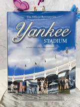 Yankee Stadium: The Official Retrospective - £7.73 GBP