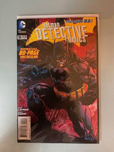 Detective Comics: New 52 #19 - DC Comics - Combine Shipping - £7.46 GBP