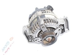 04-09 CADILLAC SRX ALTERNATOR Q2044 220046 image 7