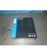 Eaton SPC200480Y1P Surge Protective Device 200KA 480Y/277V 3ph Type 4X E... - $1,052.54 CAD