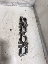 Intake Manifold Lower QR25DE 2.5L Adapter VIN J Fits 08-15 ROGUE 735915 - $41.86