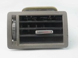 2006-2009 Ford Fusion Air Vent Grille Nozzle Dashboard Hvac Lh Left Driv... - $66.65