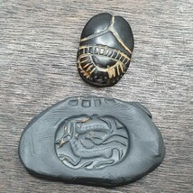 Item image 14