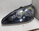 Passenger Right Headlight US Market Fits 05-06 RSX 721897Tested*~*~* SAM... - $187.10