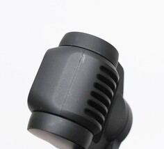 DJI Pocket 2 3-Axis Stabilized 4K Handheld Camera - Black CP.OS.00000146.01 image 4