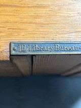 Item image 13