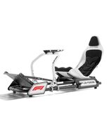 Playseat® Formula Instinct - F1® Edition - $798.70 CAD