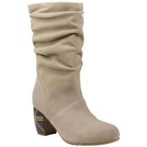 Women&#39;s Pamby Boot - £105.91 GBP+