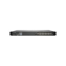 SonicWall 02-SSC-8199 UPG 2YR NSA2700 SECURE ADVANCED - $141,405.42 MXN