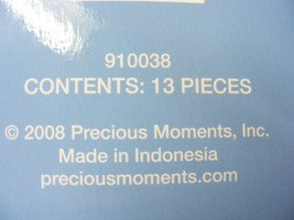 Item image 13