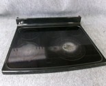 WB62T10469 GE RANGE OVEN COOKTOP - $150.00
