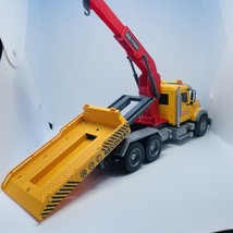 Item image 13