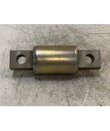 Atro Polyurethane Spring Eye Bushing UB20500 4-20-10 7-1/2in Length 64mm OD - $92.34 CAD