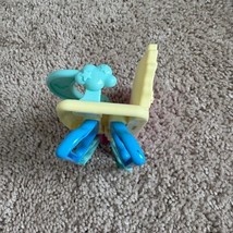 Item image 11
