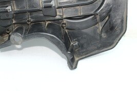 2003-208 INFINITI FX45 ENGINE BAY BRAKE FLUID COVER PANEL H1841 image 10