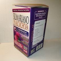 Item image 15