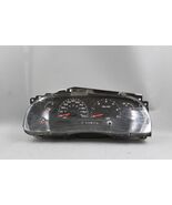 Speedometer Cluster MPH Fits 2000-2002 FORD EXPEDITION OEM #43897 - $157.49