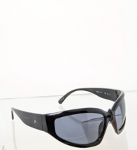 Brand New Authentic Kendall + Kylie Sunglasses Model 5161 001 Selene Frame - £23.60 GBP