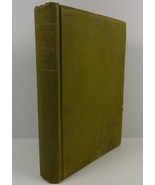 Studies in Criticism by Florence Trail 1909 The Falconer Co. - £7.18 GBP