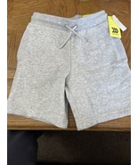 All In Motion Womens Shorts S Bag 118 - $19.68