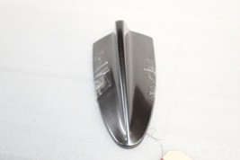 2007-2011 BMW E90 328i 335i SEDAN ROOF SHARK FIN ANTENNA J8597 image 2
