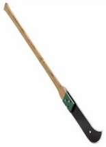 GroundWork YN-GT100L Bush Axe 16.25 Inch - $70.75
