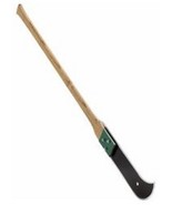 GroundWork YN-GT100L Bush Axe 16.25 Inch - $70.75