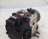 Anti-Lock Brake Part Modulator Assembly SOHC Fits 03-05 CIVIC 635190 - £39.33 GBP