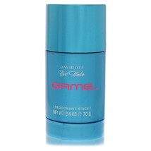 Cool Water Game by Davidoff Deodorant Stick 2.5 oz (Women) - €46,27 EUR