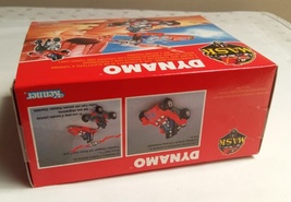 Item image 4