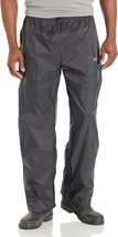 Arctix Men&#39;s Storm Rain Pant, Charcoal, XX-Large/28 Inseam - £15.63 GBP