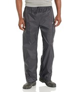 Arctix Men&#39;s Storm Rain Pant, Charcoal, XX-Large/28 Inseam - £15.76 GBP