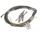 American Panel SA6985 ASCS2DT Door Heater Wire - $170.33