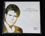 NEW CLIFF RICHARD Het Beste Van HOLLAND CD The Best of Volume 1 - £23.61 GBP
