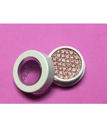 Colourpop super shock shadow ultra glitter SET TO STUN New - £9.69 GBP