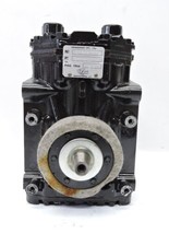 OEM TCCI ET210L-25150 York Style A/C Compressor replaces: 1411002, 304031 - NOB! - £176.55 GBP