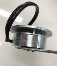 MSP-BR-M4B2 New type for M4B 6Nm 16.8W ALY0S6DC Brake for Mobility Scooters  image 4