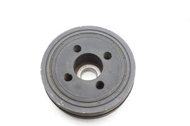 99-08 SUBARU FORESTER CRANKSHAFT PULLEY E1882 image 8