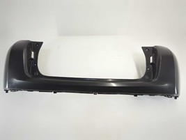 New OEM Genuine Mitsubishi Rear Upper Bumper Cover 2018-2020 Eclipse Cross nice - £211.20 GBP