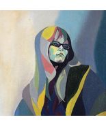 Anthology: Part One by Judy Dyble (Audio CD, 2015) - $12.73