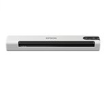 Epson DS-70 Document Scanner - $185.07