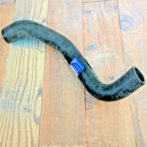 ACDelco 24626L GM 89050746 For Nissan 370Z Molded Lower Radiator Hose 21... - $46.62 CAD